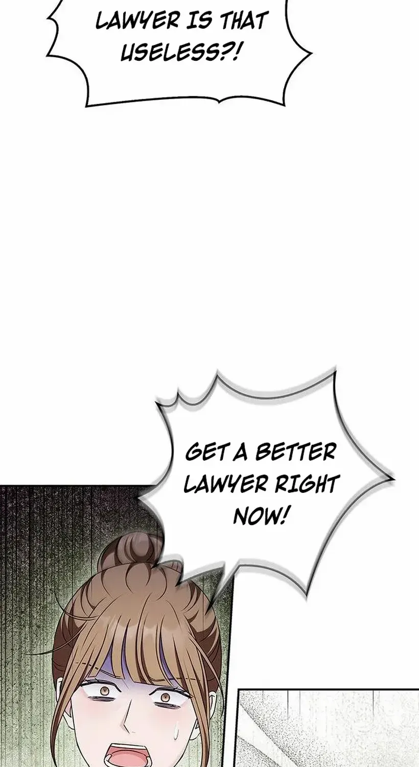 Couple, How Far You Can Go? Chapter 71 page 74 - 