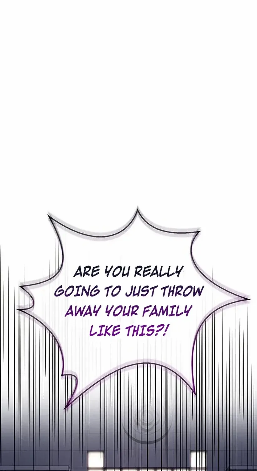 Couple, How Far You Can Go? Chapter 71 page 76 - 