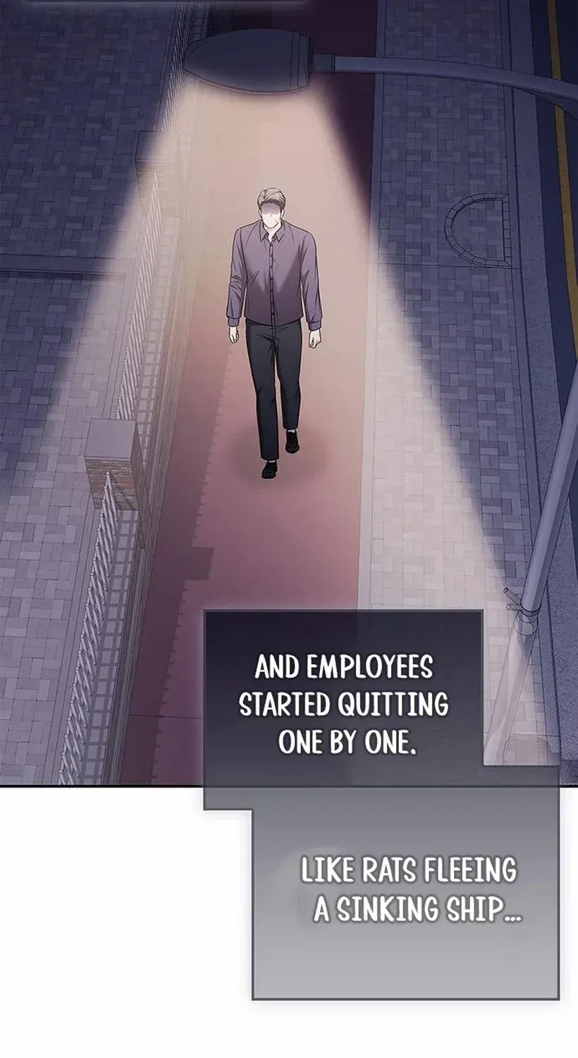 Couple, How Far You Can Go? Chapter 71 page 81 - 