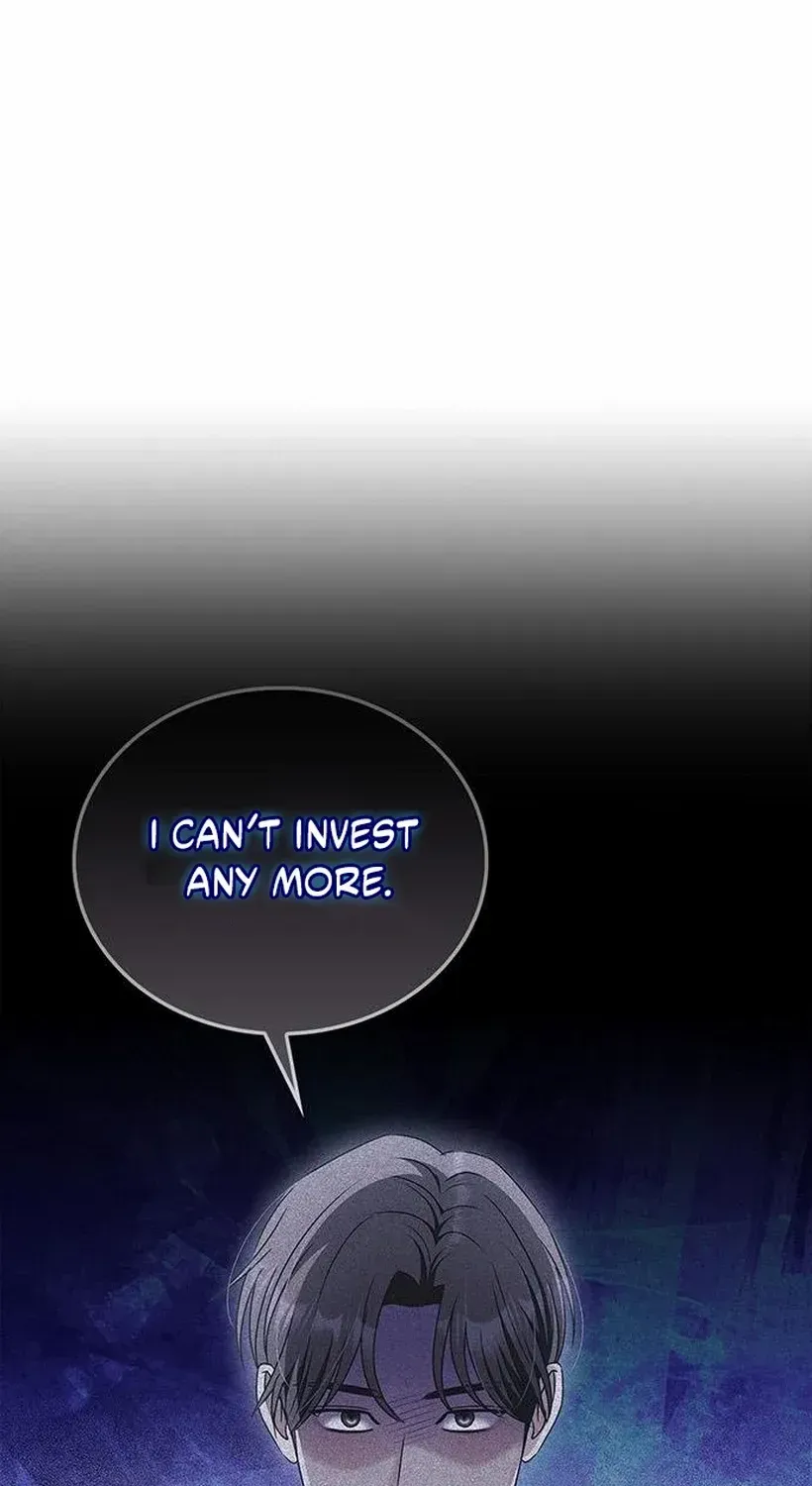Couple, How Far You Can Go? Chapter 71 page 82 - 