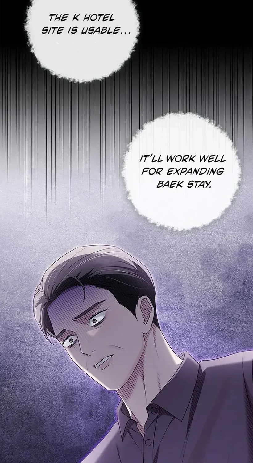 Couple, How Far You Can Go? Chapter 71 page 84 - 