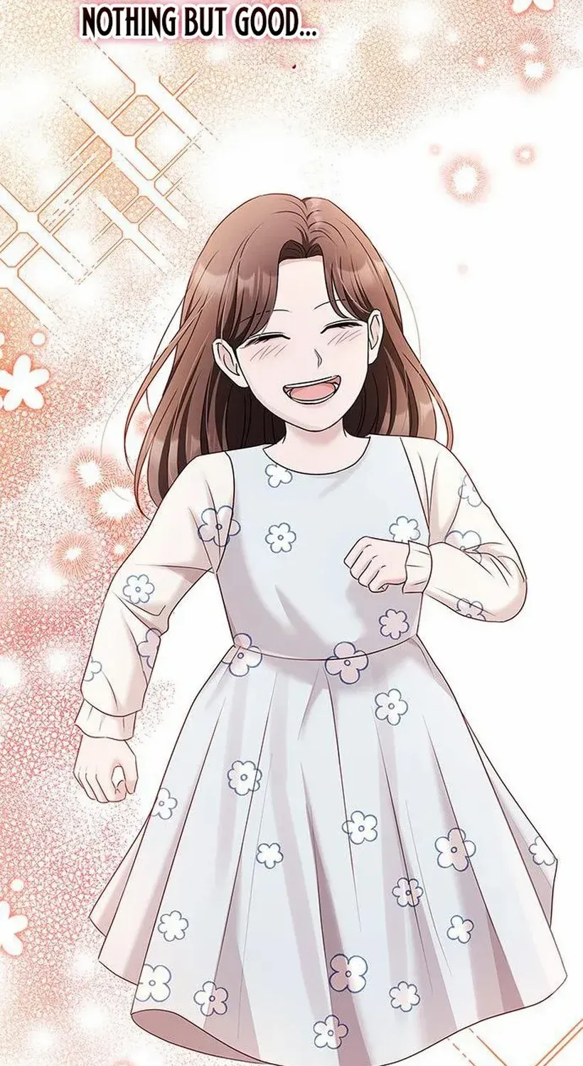 Couple, How Far You Can Go? Chapter 71 page 87 - 