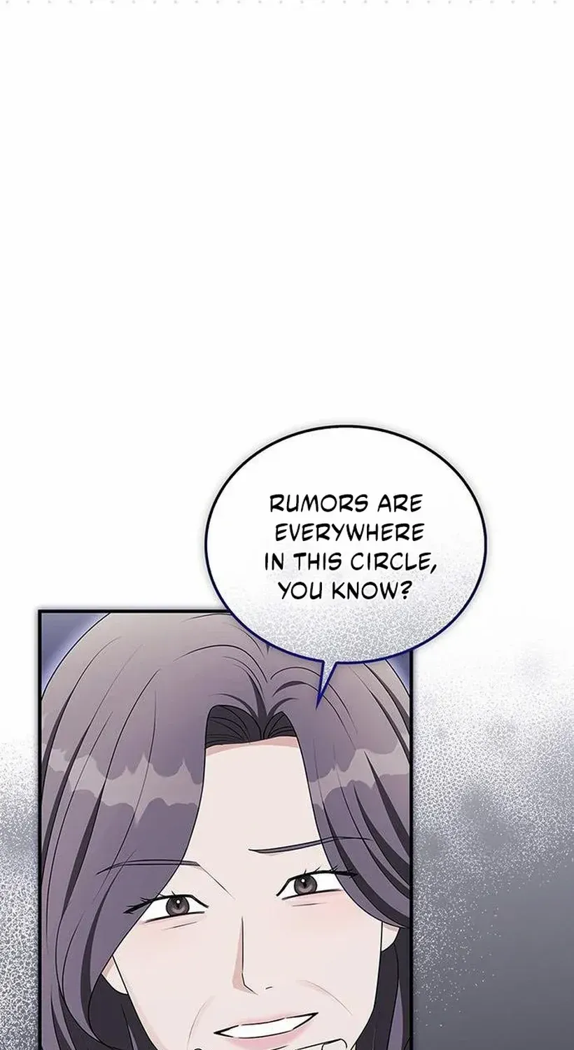 Couple, How Far You Can Go? Chapter 71 page 10 - 