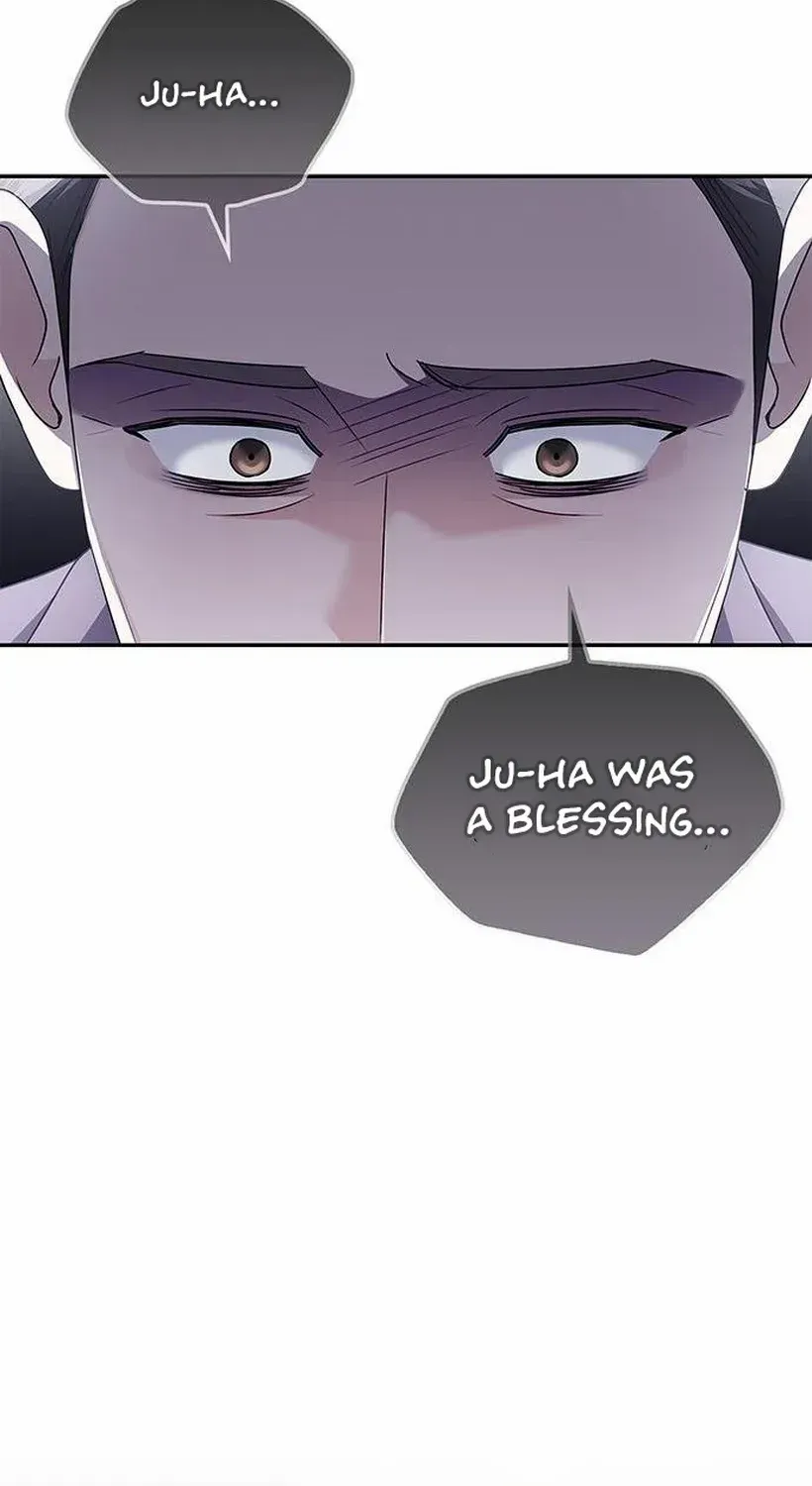 Couple, How Far You Can Go? Chapter 71 page 91 - 