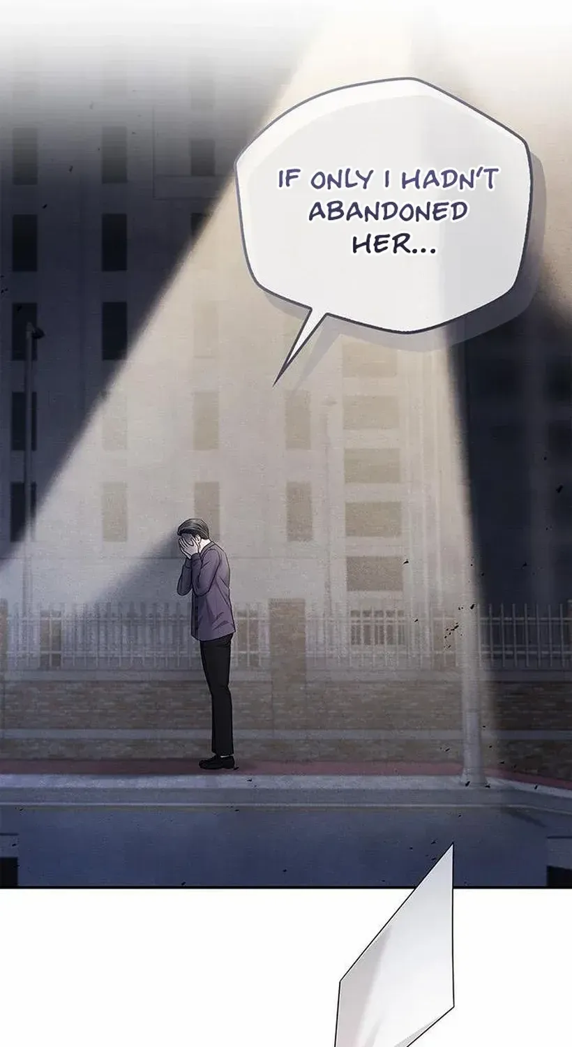 Couple, How Far You Can Go? Chapter 71 page 92 - 