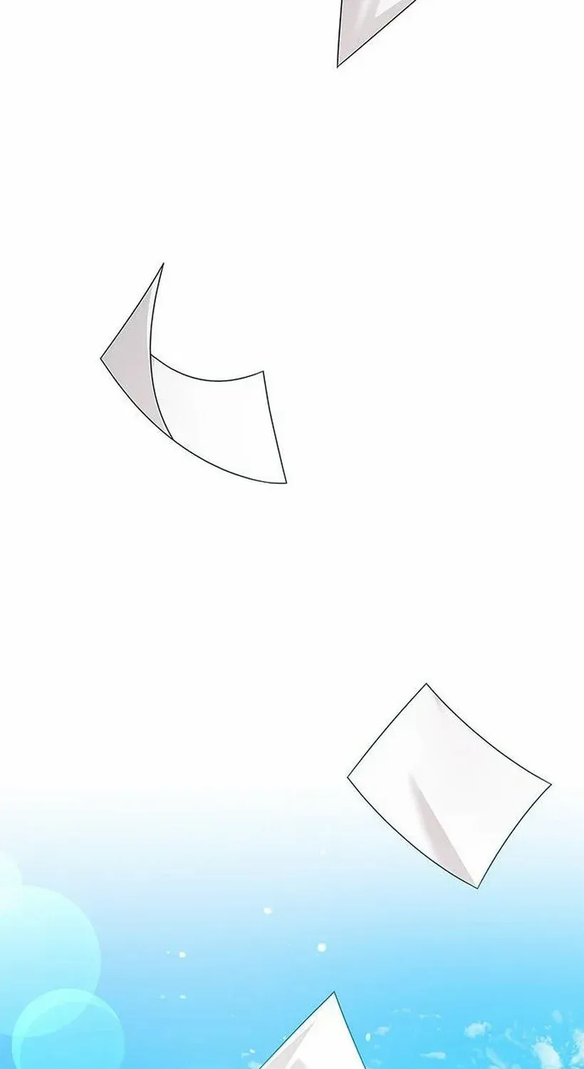 Couple, How Far You Can Go? Chapter 71 page 93 - 
