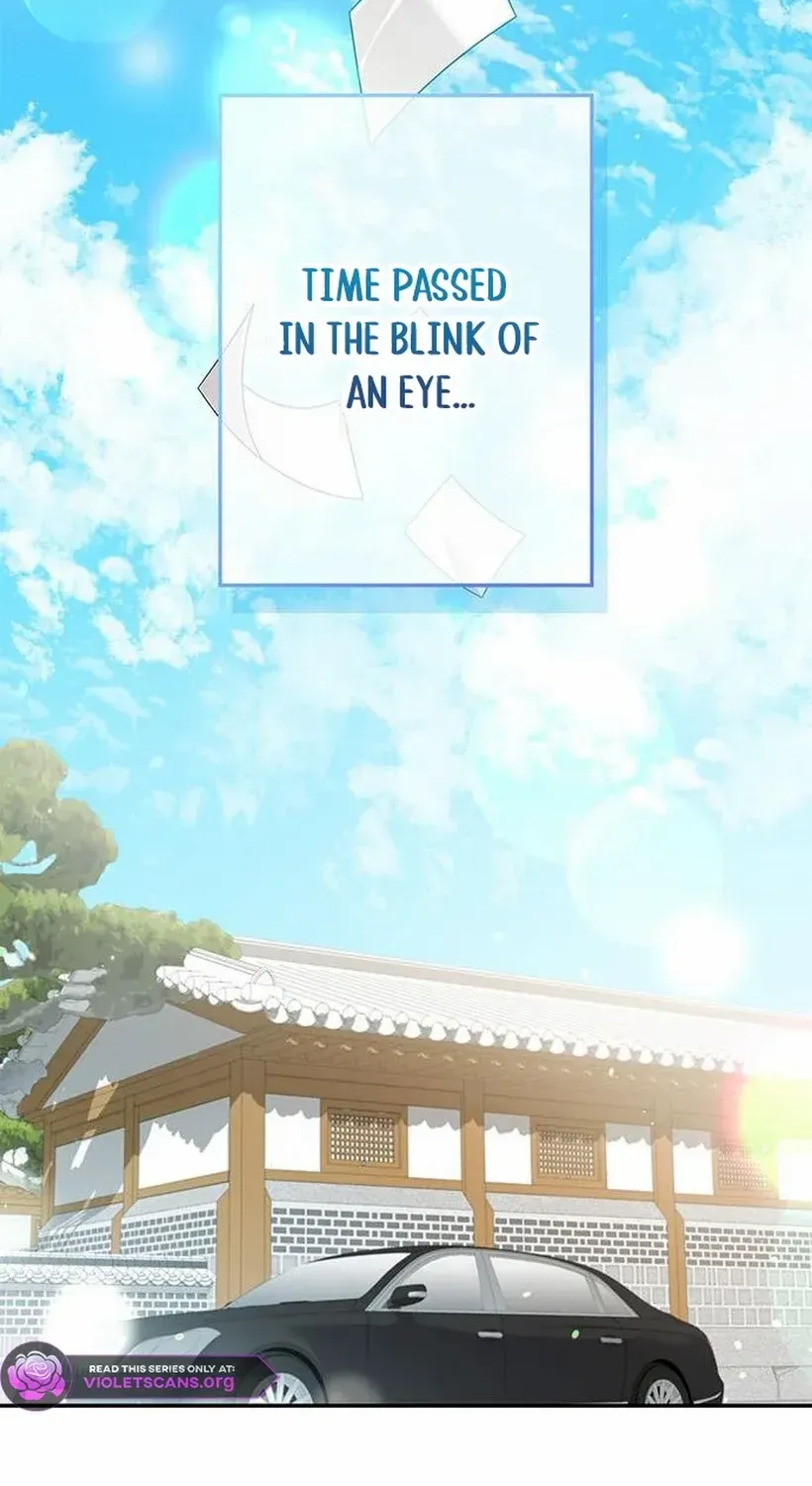 Couple, How Far You Can Go? Chapter 71 page 94 - 