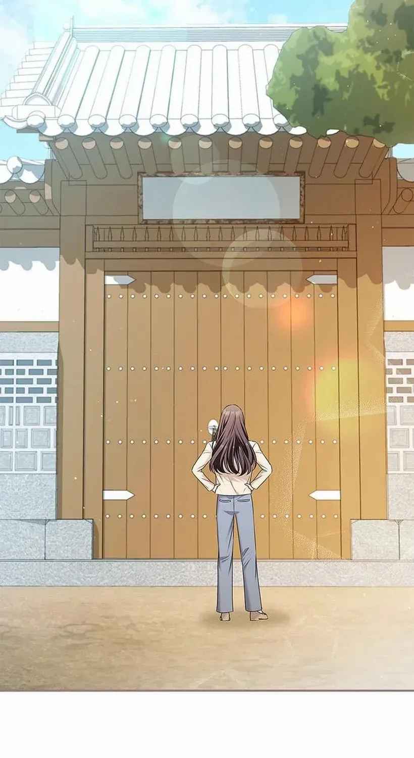 Couple, How Far You Can Go? Chapter 71 page 96 - 