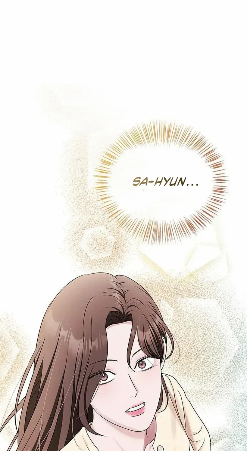 Couple, How Far You Can Go? Chapter 71 page 97 - 