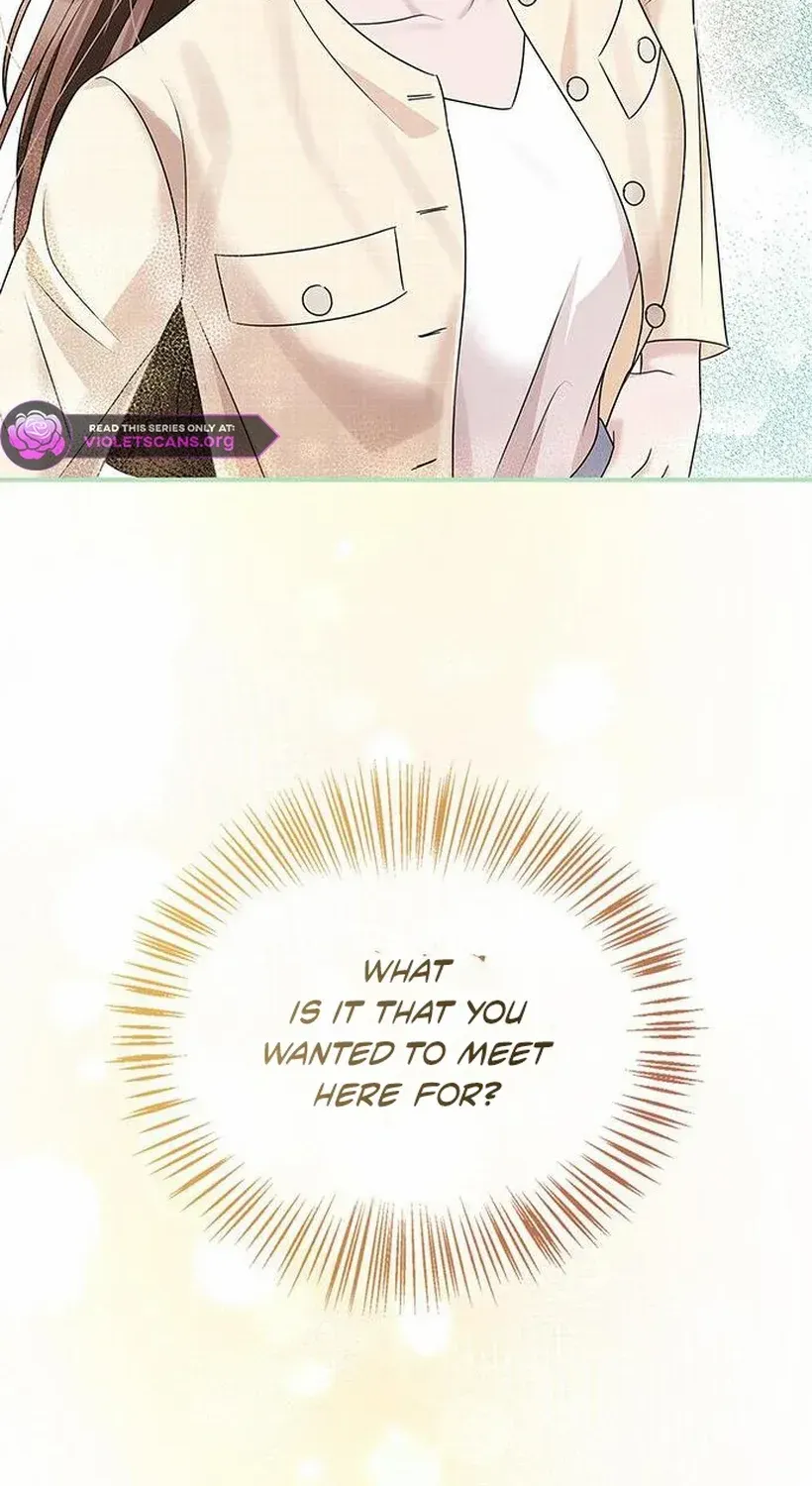 Couple, How Far You Can Go? Chapter 71 page 98 - 