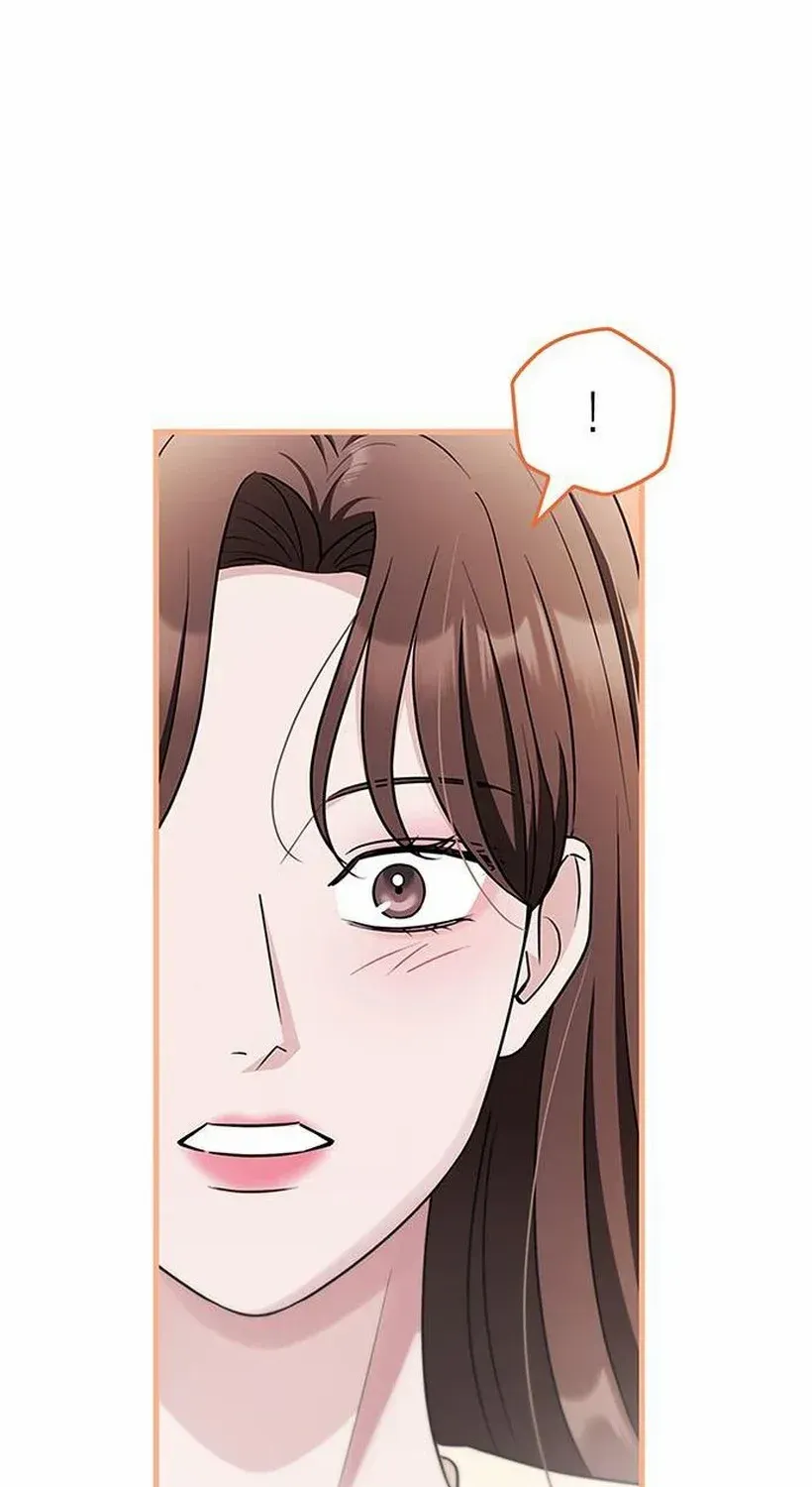 Couple, How Far You Can Go? Chapter 72 page 11 - 