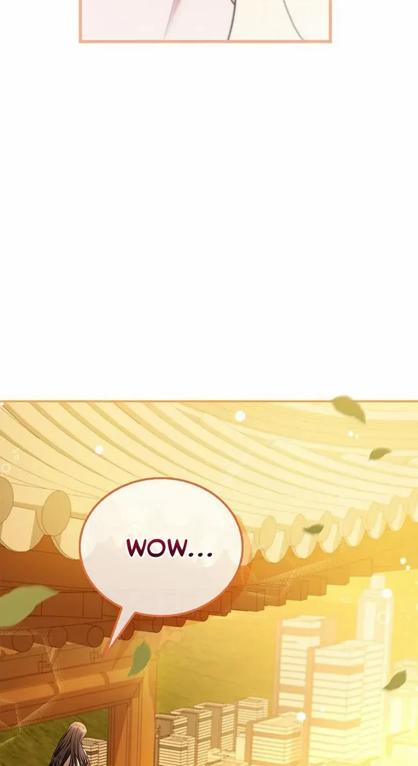 Couple, How Far You Can Go? Chapter 72 page 12 - 