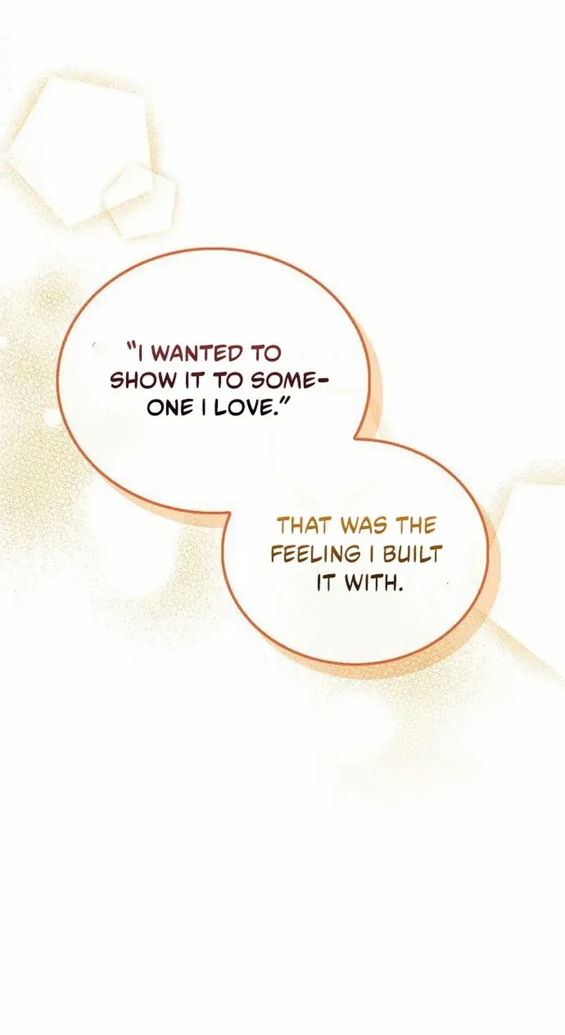 Couple, How Far You Can Go? Chapter 72 page 20 - 