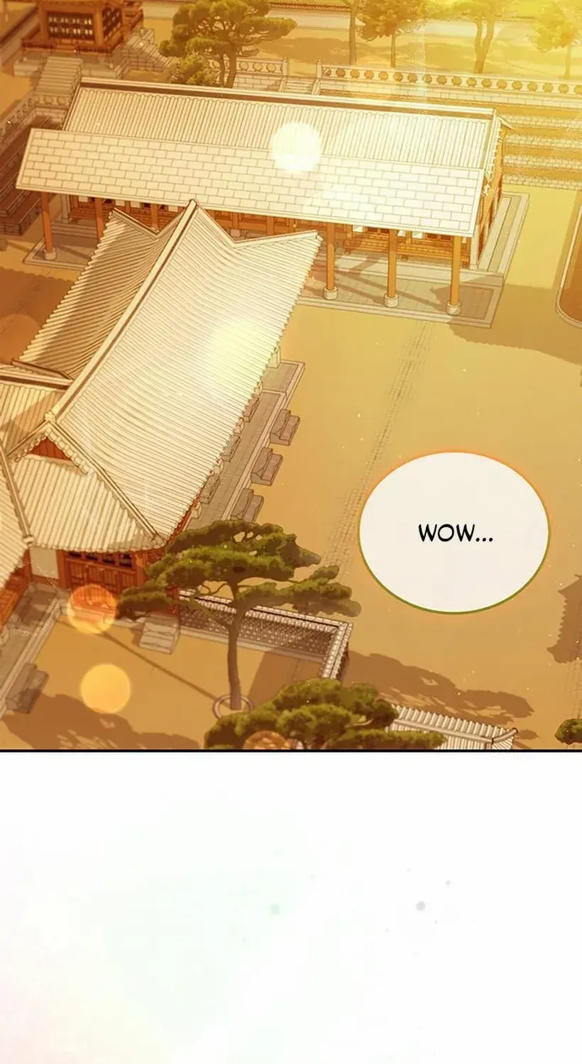 Couple, How Far You Can Go? Chapter 72 page 3 - 