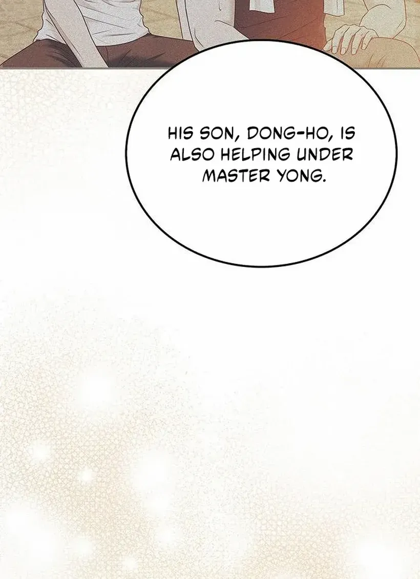 Couple, How Far You Can Go? Chapter 72 page 24 - 