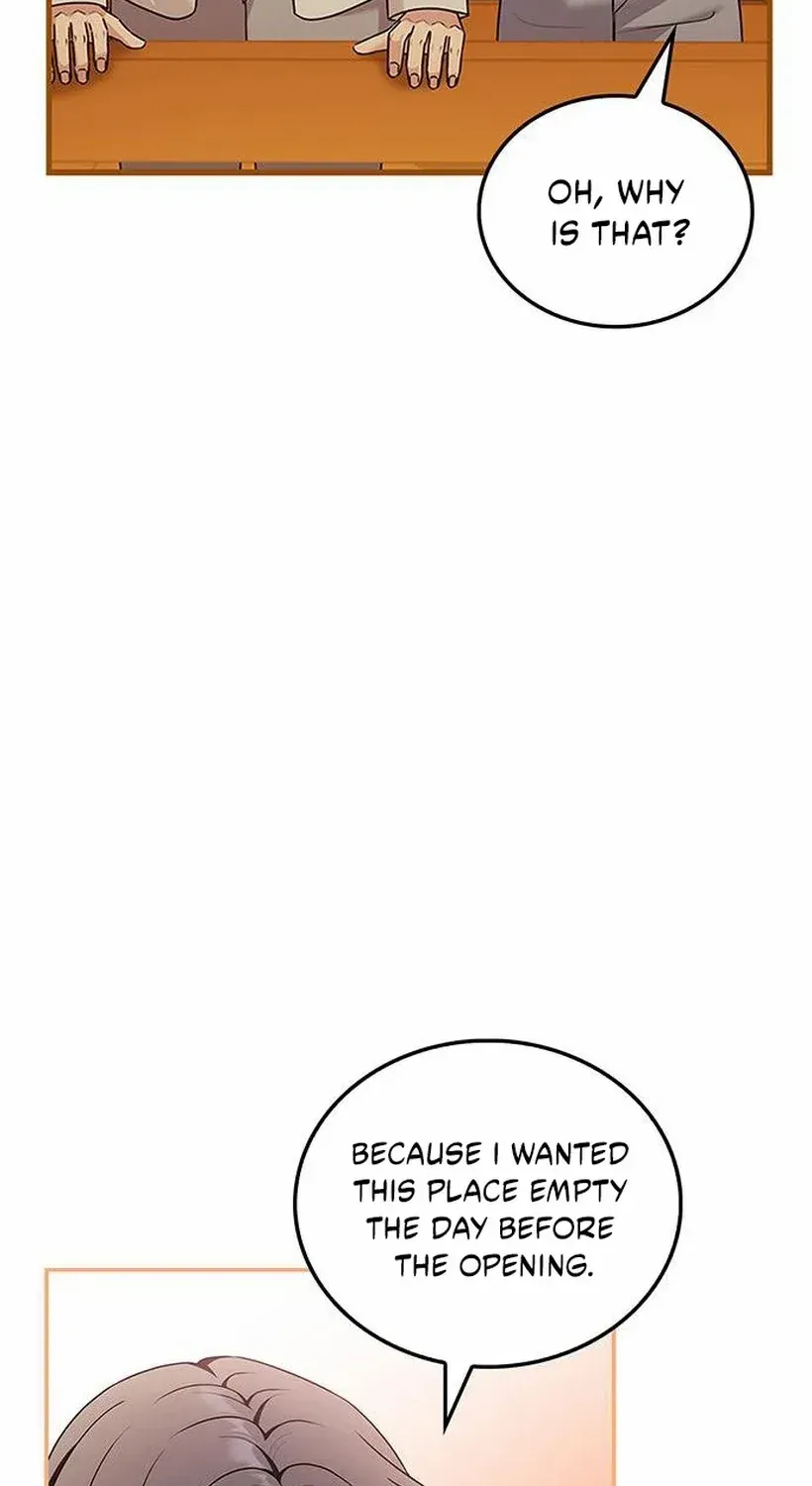 Couple, How Far You Can Go? Chapter 72 page 27 - 