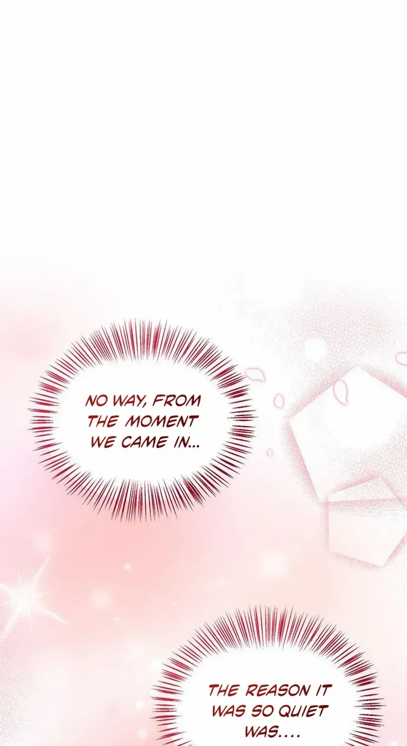 Couple, How Far You Can Go? Chapter 72 page 30 - 