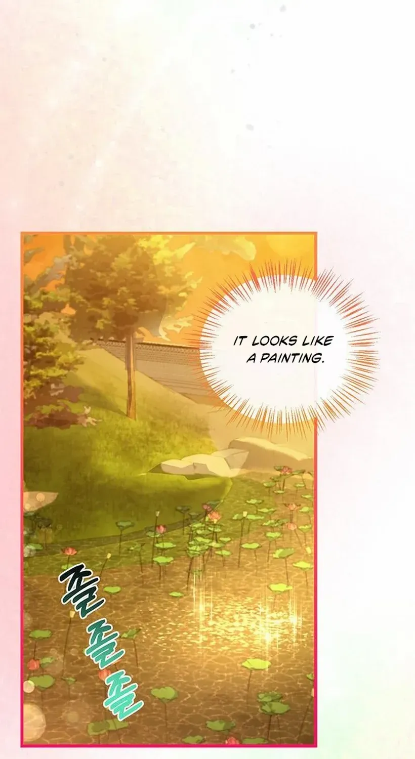 Couple, How Far You Can Go? Chapter 72 page 4 - 