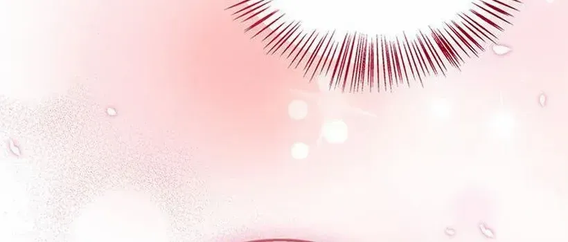Couple, How Far You Can Go? Chapter 72 page 31 - 