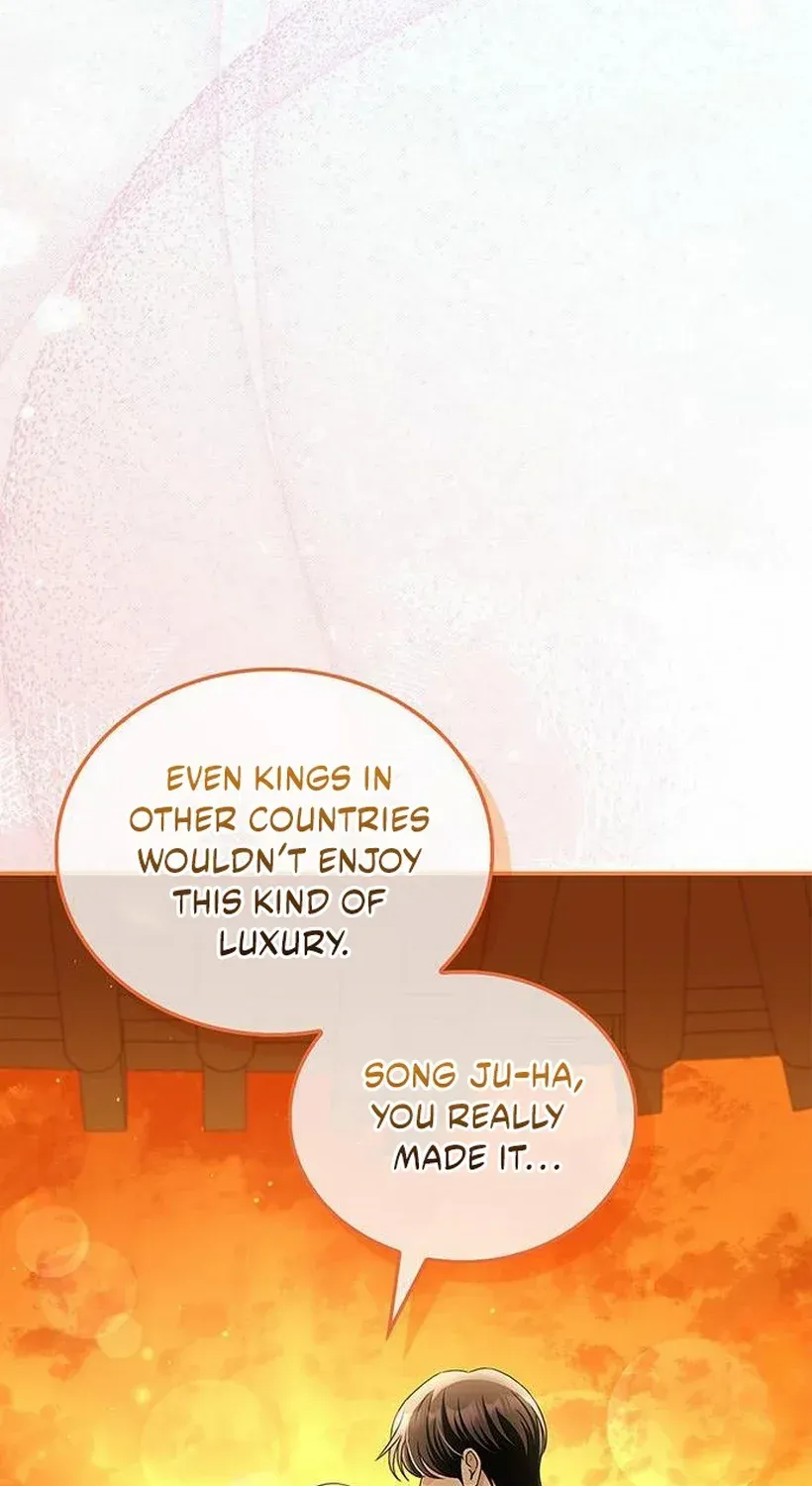 Couple, How Far You Can Go? Chapter 72 page 36 - 