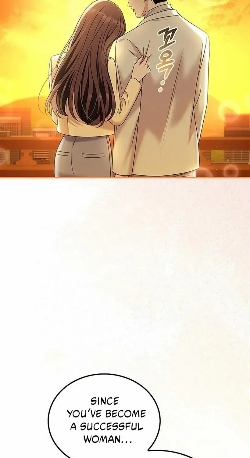 Couple, How Far You Can Go? Chapter 72 page 37 - 