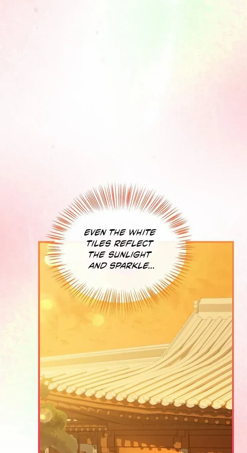 Couple, How Far You Can Go? Chapter 72 page 5 - 