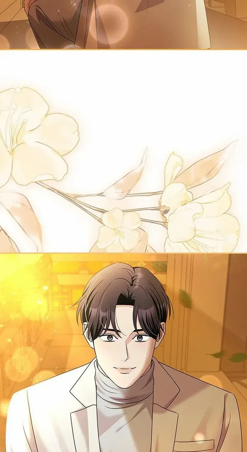 Couple, How Far You Can Go? Chapter 72 page 41 - 