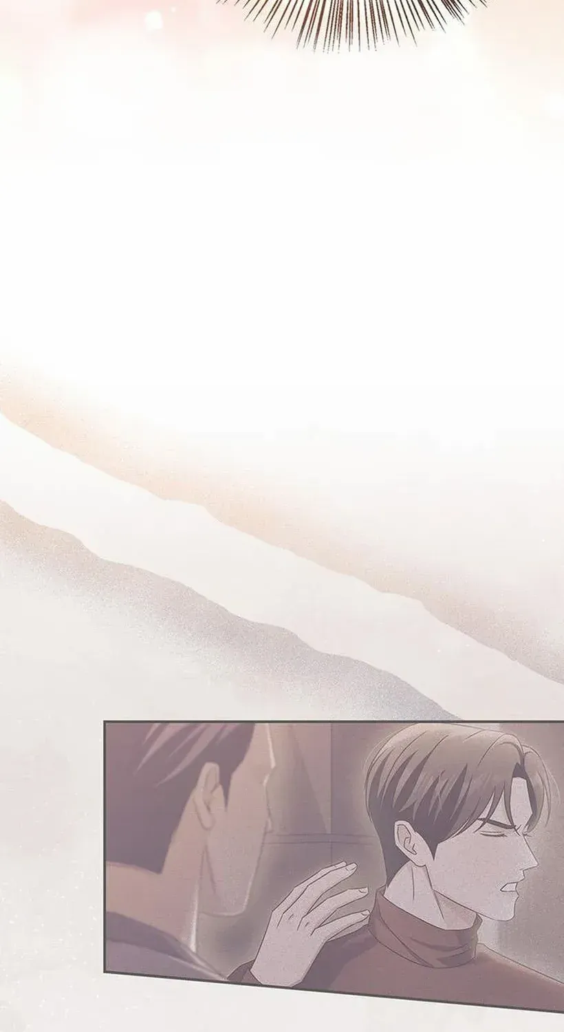 Couple, How Far You Can Go? Chapter 72 page 46 - 