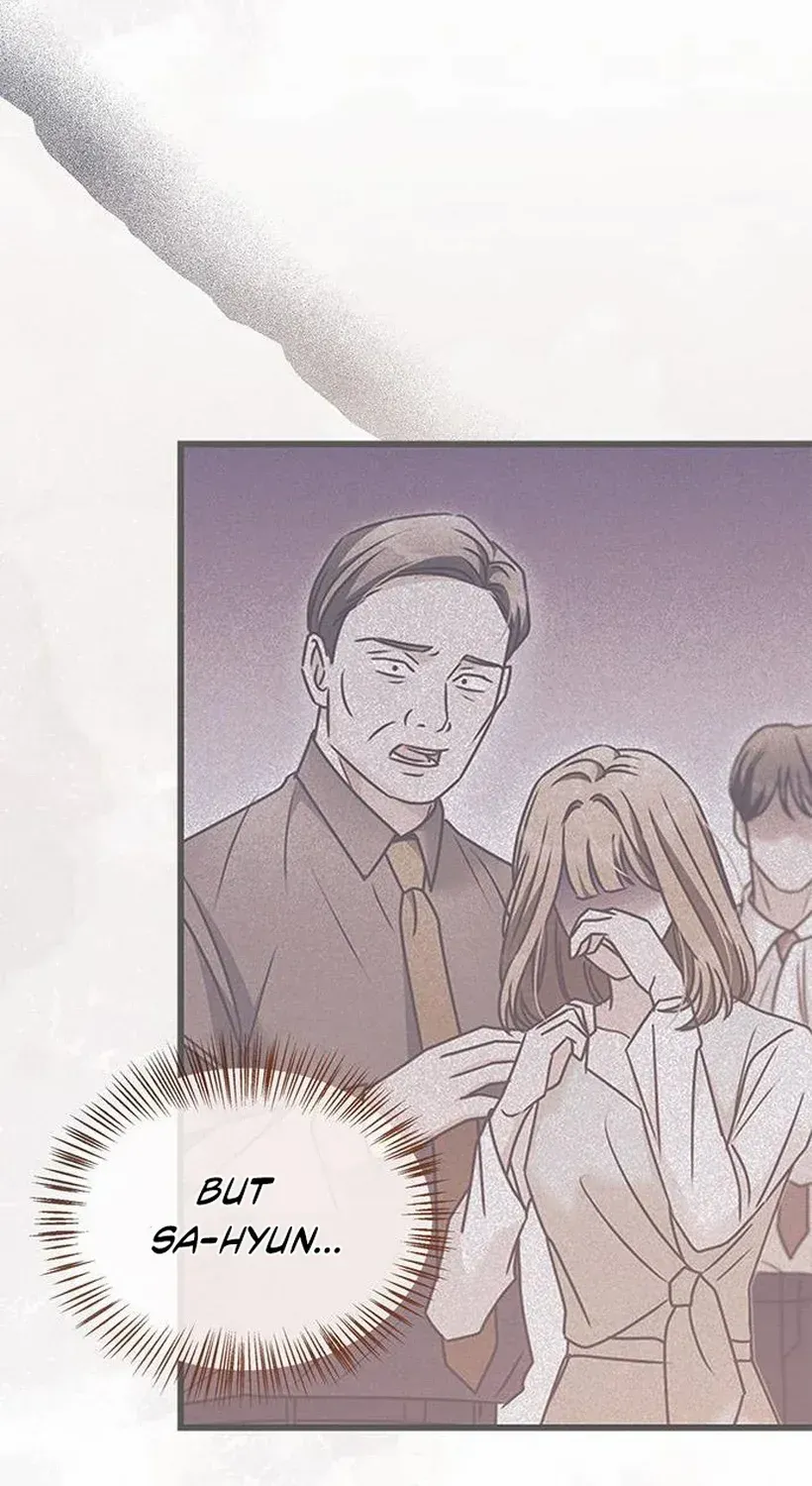 Couple, How Far You Can Go? Chapter 72 page 48 - 
