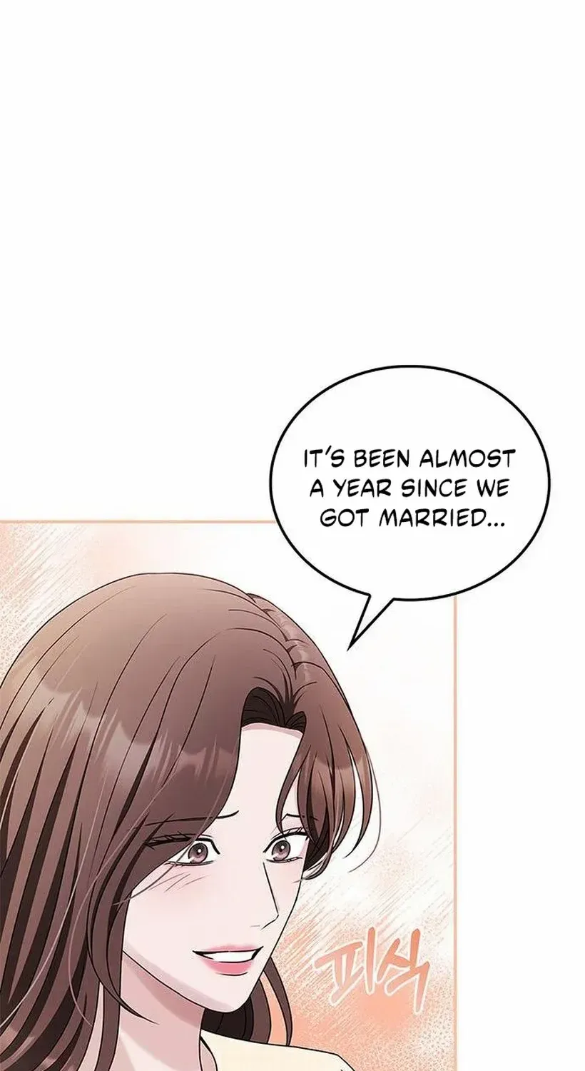 Couple, How Far You Can Go? Chapter 72 page 51 - 