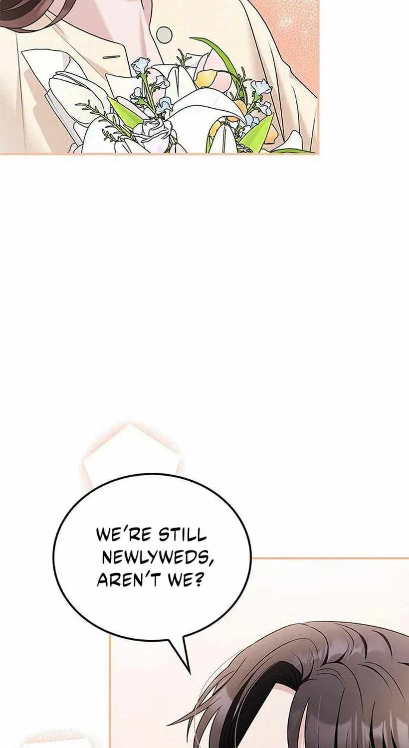 Couple, How Far You Can Go? Chapter 72 page 52 - 