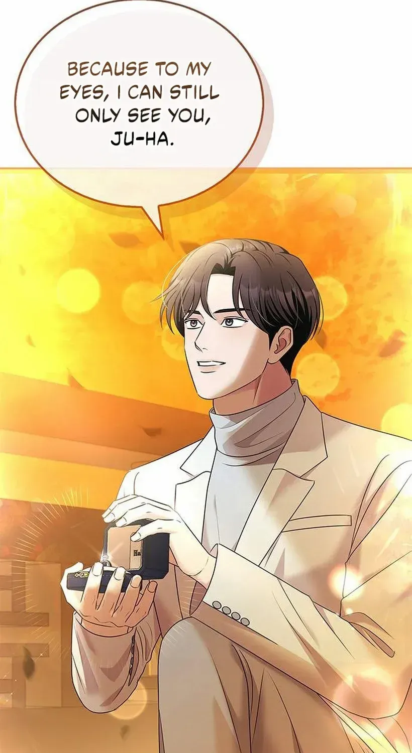 Couple, How Far You Can Go? Chapter 72 page 56 - 