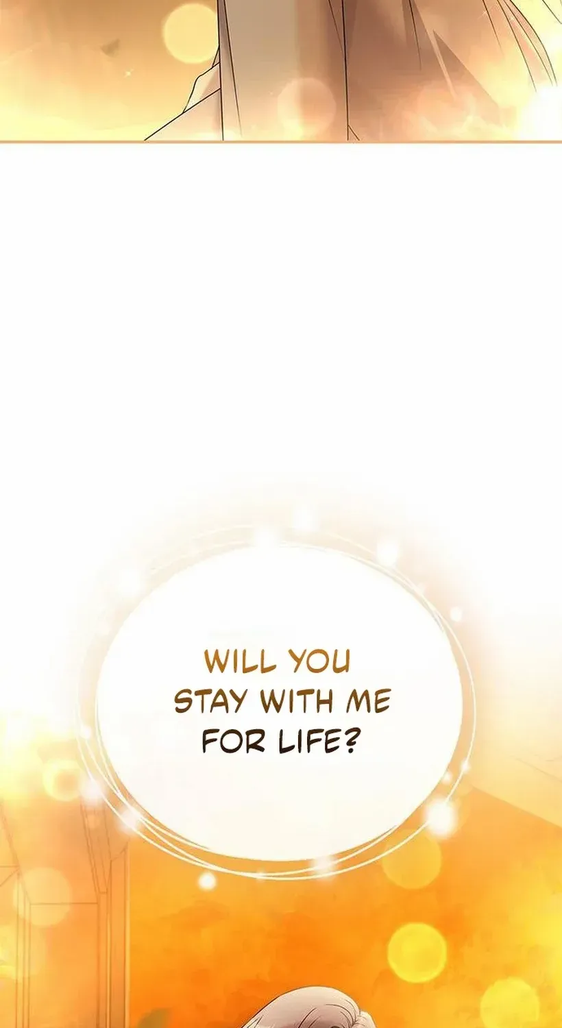 Couple, How Far You Can Go? Chapter 72 page 57 - 