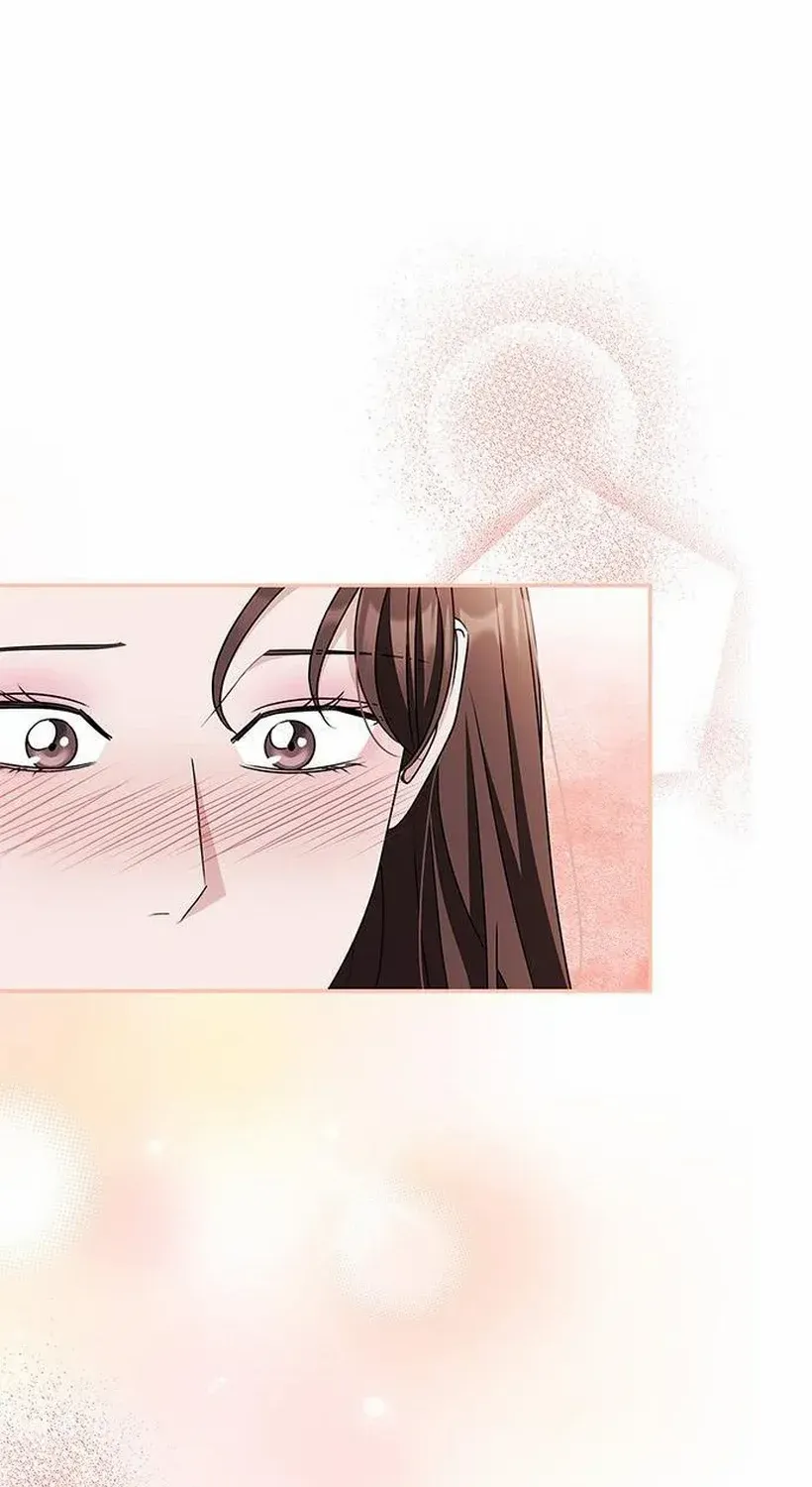 Couple, How Far You Can Go? Chapter 72 page 59 - 