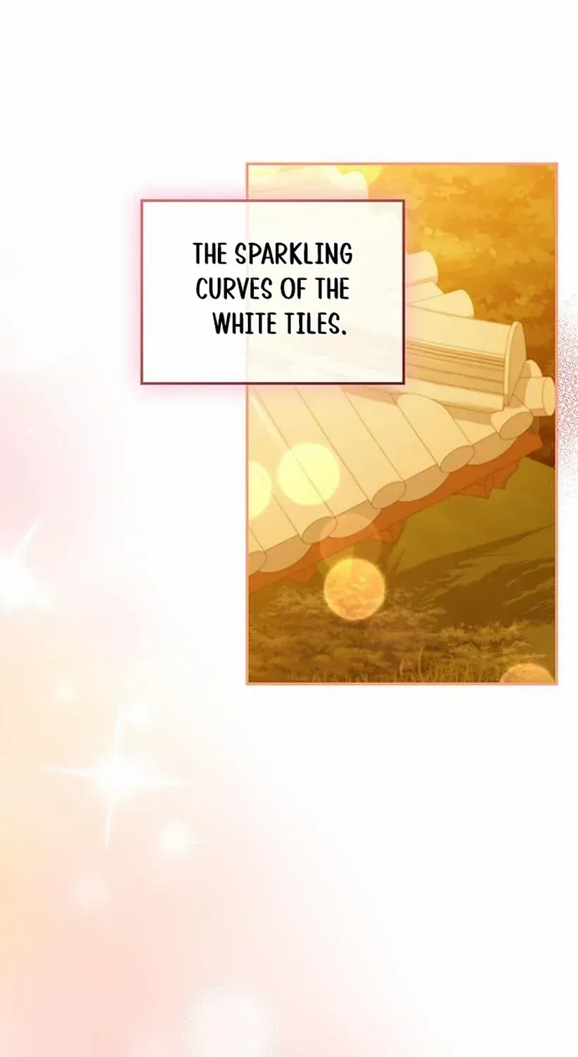 Couple, How Far You Can Go? Chapter 72 page 62 - 