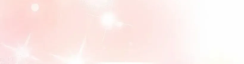Couple, How Far You Can Go? Chapter 72 page 63 - 