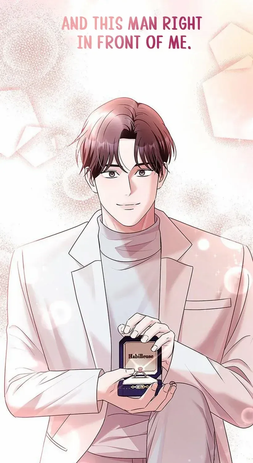 Couple, How Far You Can Go? Chapter 72 page 64 - 