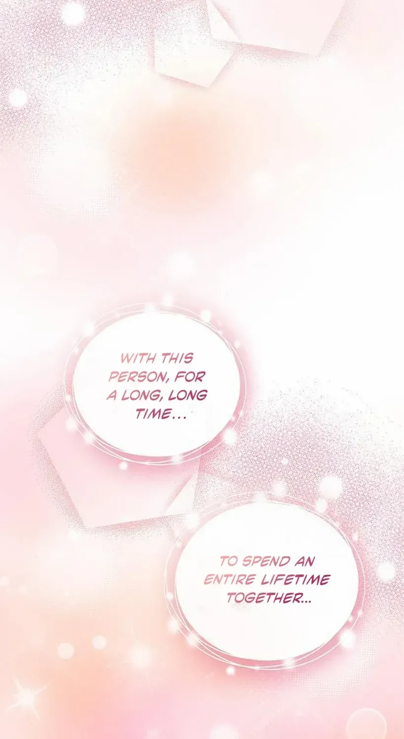 Couple, How Far You Can Go? Chapter 72 page 67 - 
