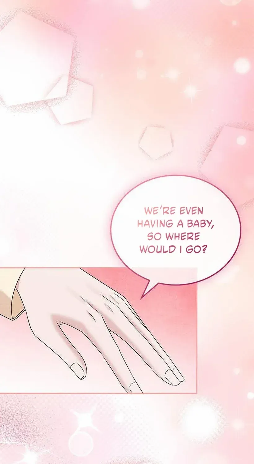 Couple, How Far You Can Go? Chapter 72 page 68 - 