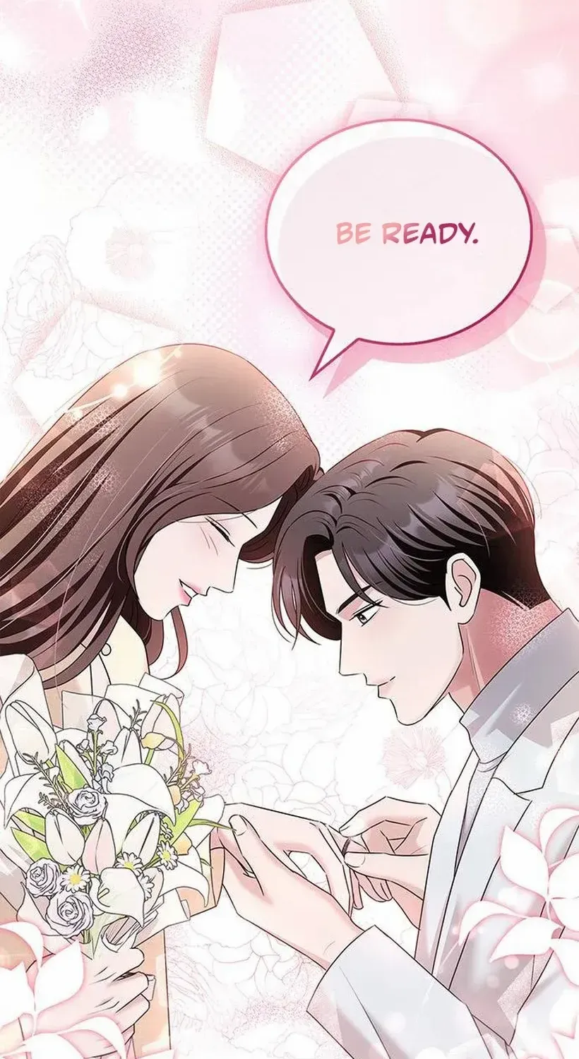 Couple, How Far You Can Go? Chapter 72 page 69 - 