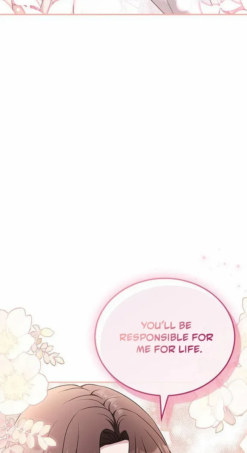 Couple, How Far You Can Go? Chapter 72 page 70 - 