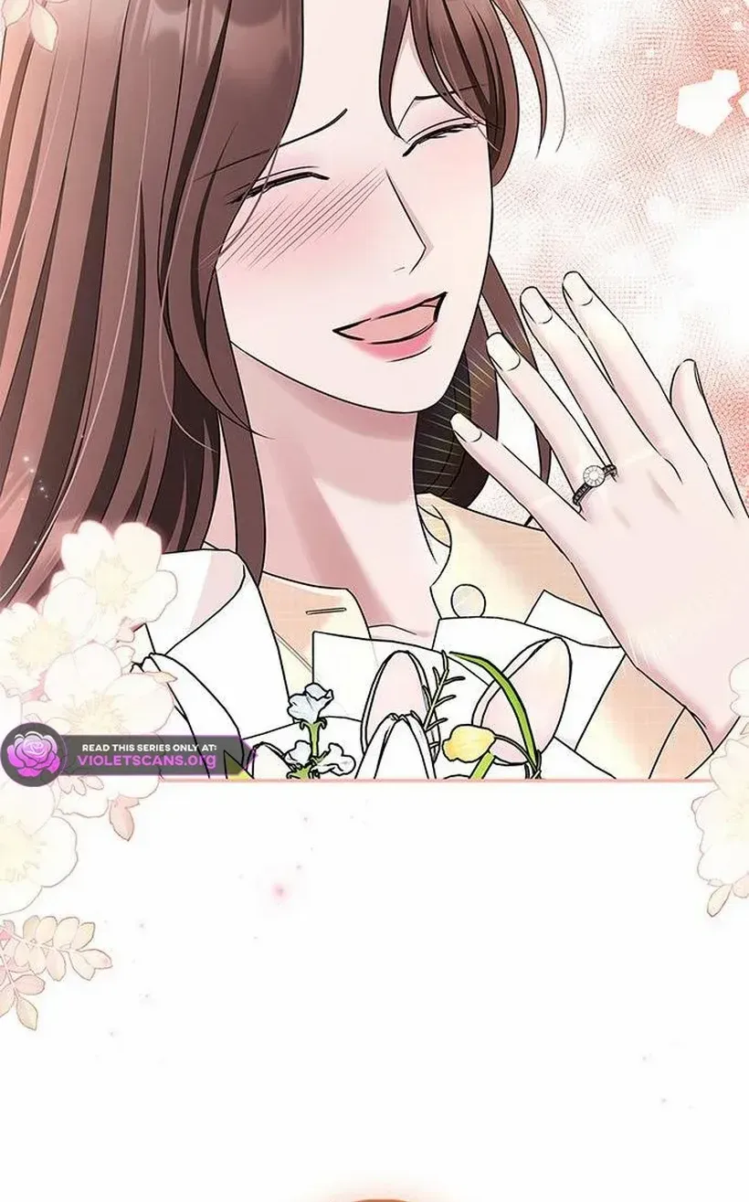 Couple, How Far You Can Go? Chapter 72 page 71 - 