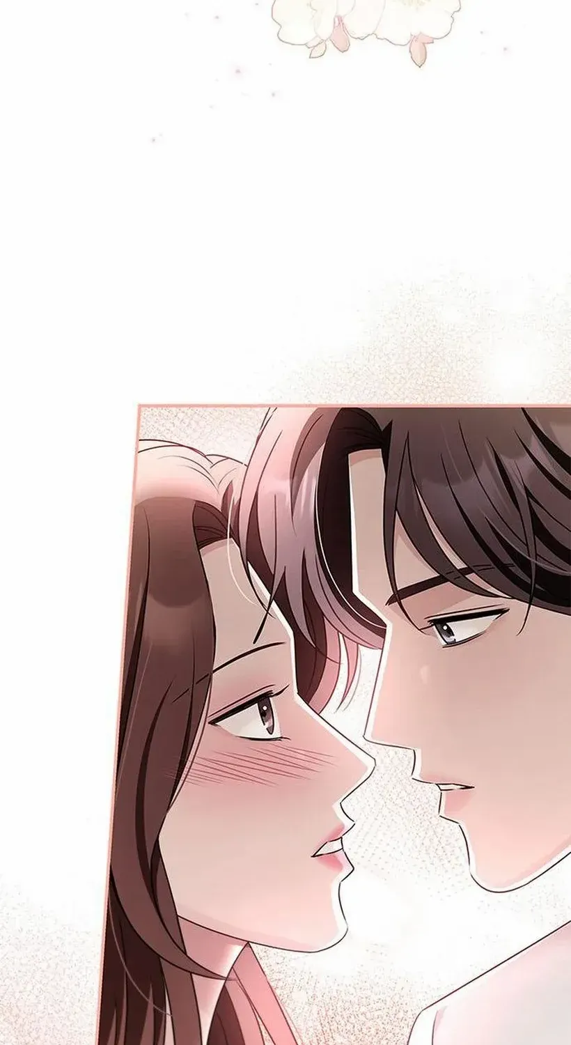 Couple, How Far You Can Go? Chapter 72 page 73 - 