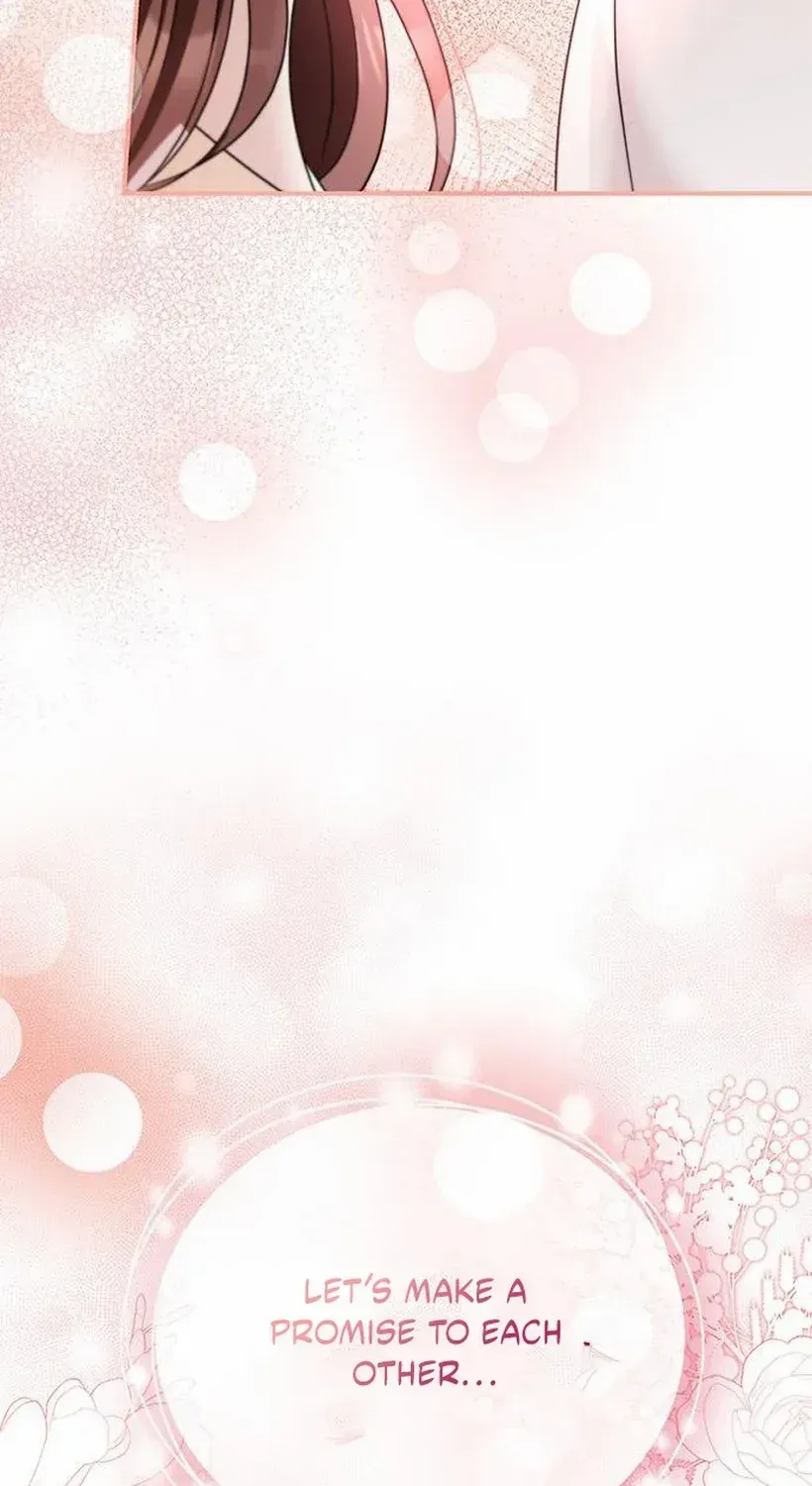 Couple, How Far You Can Go? Chapter 72 page 74 - 