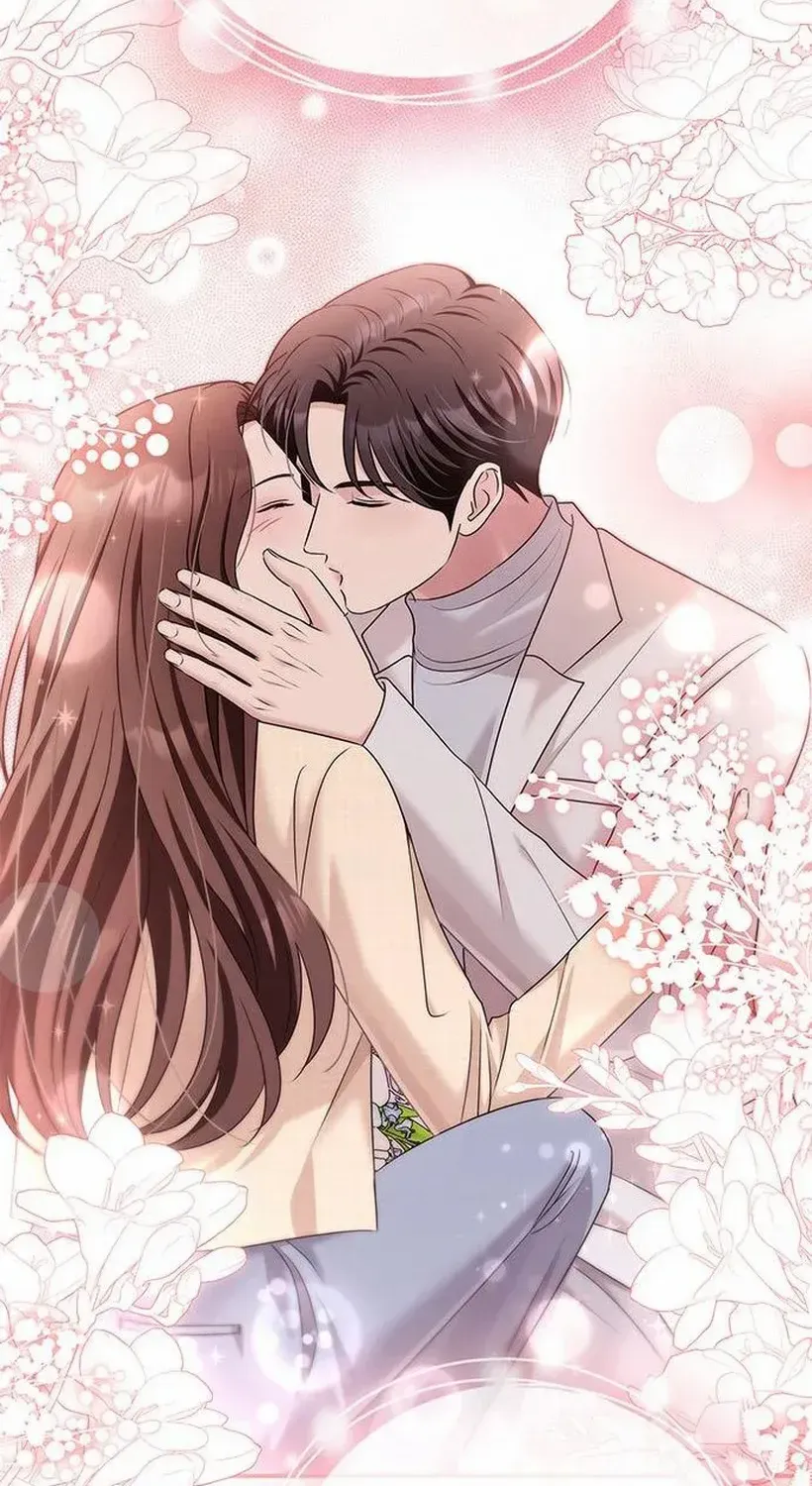 Couple, How Far You Can Go? Chapter 72 page 75 - 