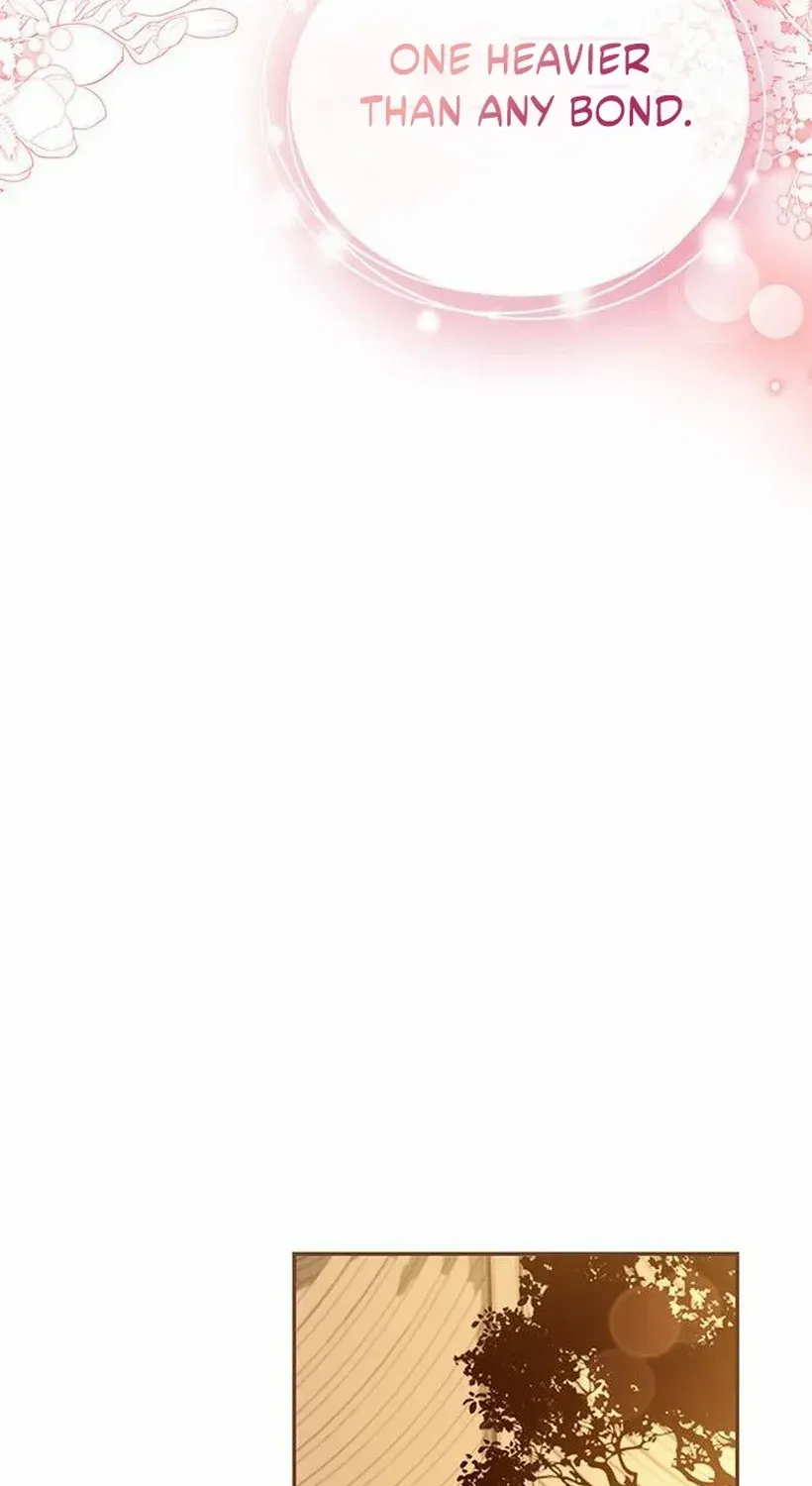 Couple, How Far You Can Go? Chapter 72 page 76 - 