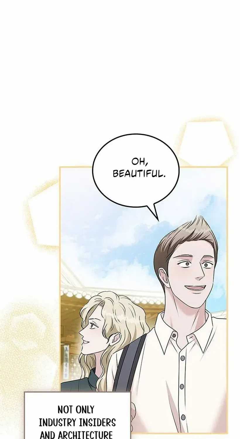 Couple, How Far You Can Go? Chapter 72 page 81 - 