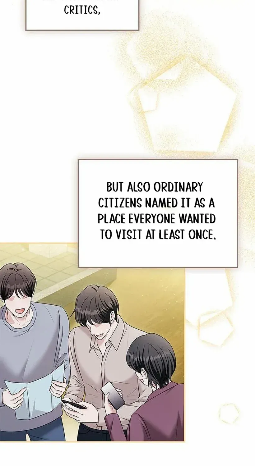 Couple, How Far You Can Go? Chapter 72 page 82 - 