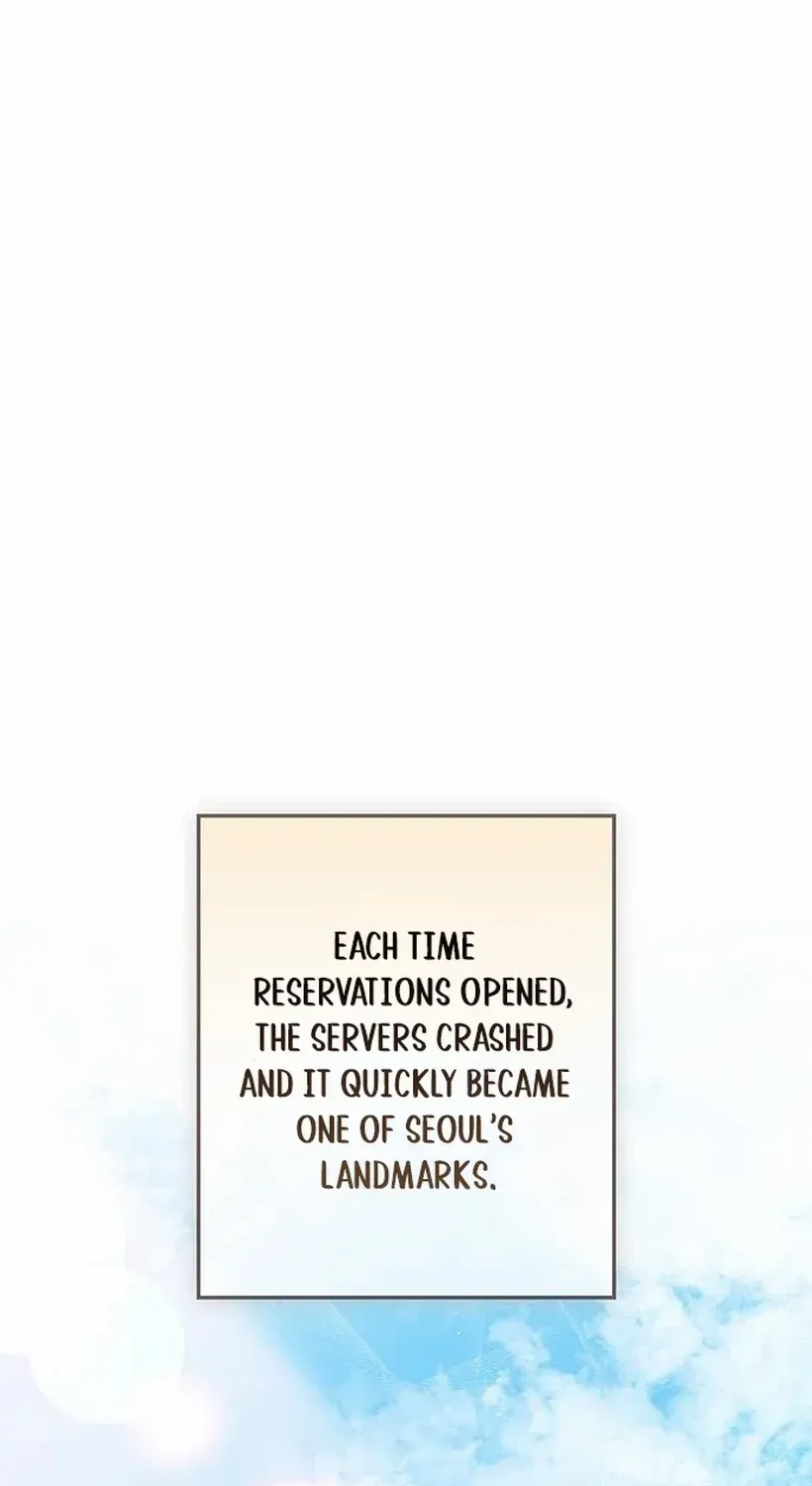 Couple, How Far You Can Go? Chapter 72 page 83 - 