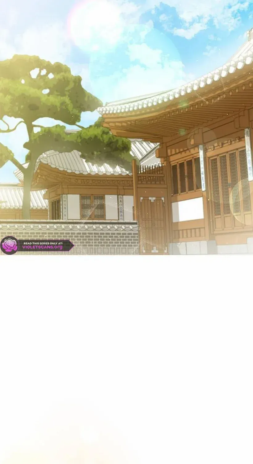 Couple, How Far You Can Go? Chapter 72 page 84 - 